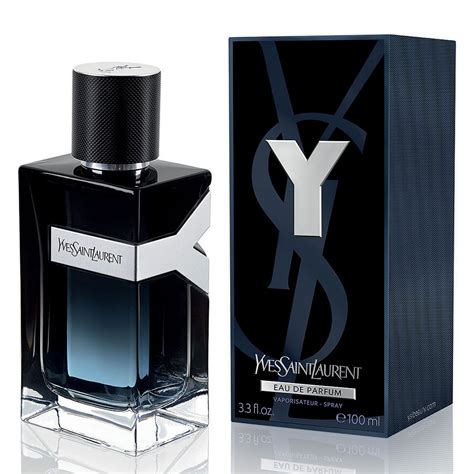 ysl de perfume|yves saint laurent official website.